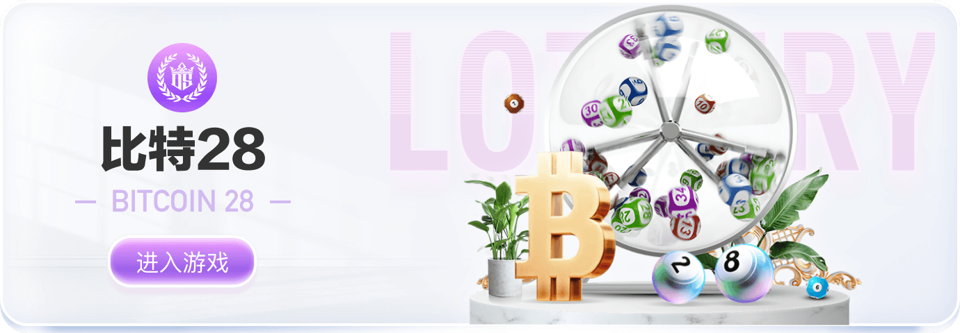 比特28