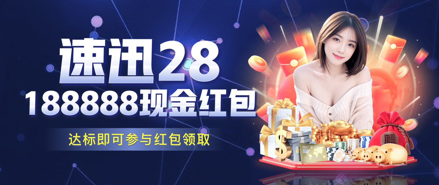 让每一次访问都直达可信:MK发布MK官网入口体验升级方案,重塑品牌服务入口