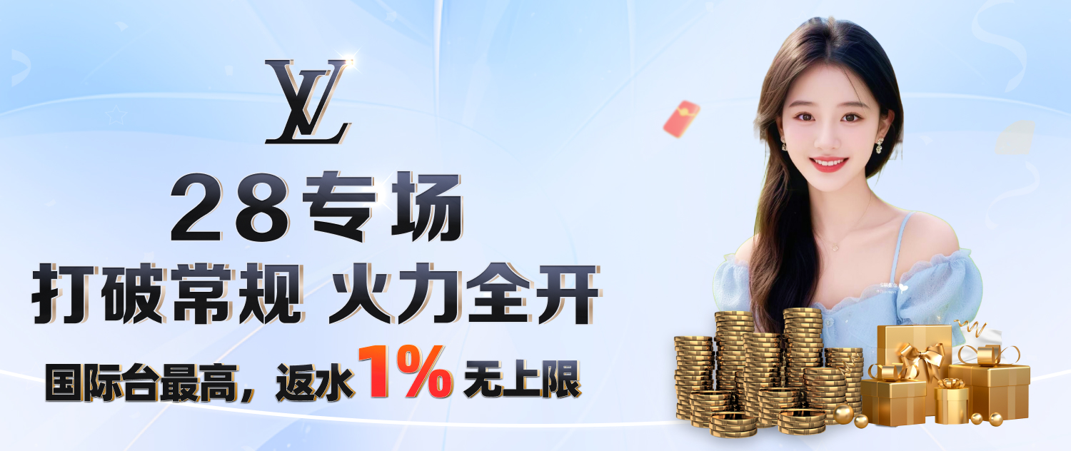 拒绝数字冷感，用 hga038/mos055 把设备变成你的情绪搭子