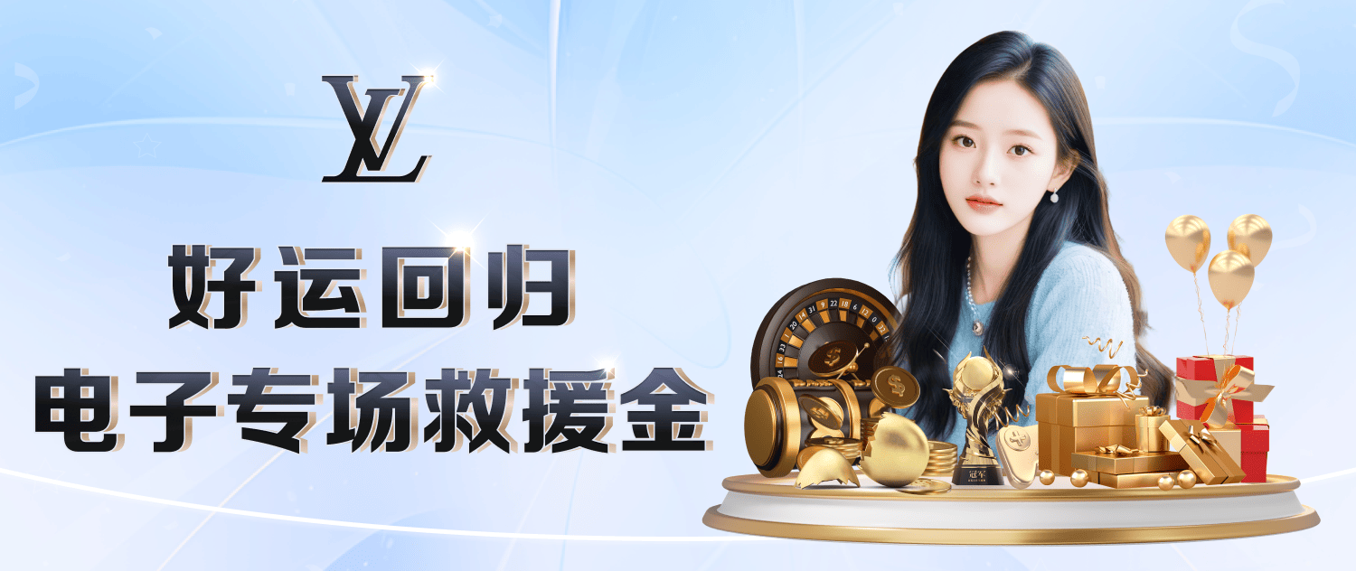 澳门·银河App最新版将携全链路智能营销引擎重磅亮相