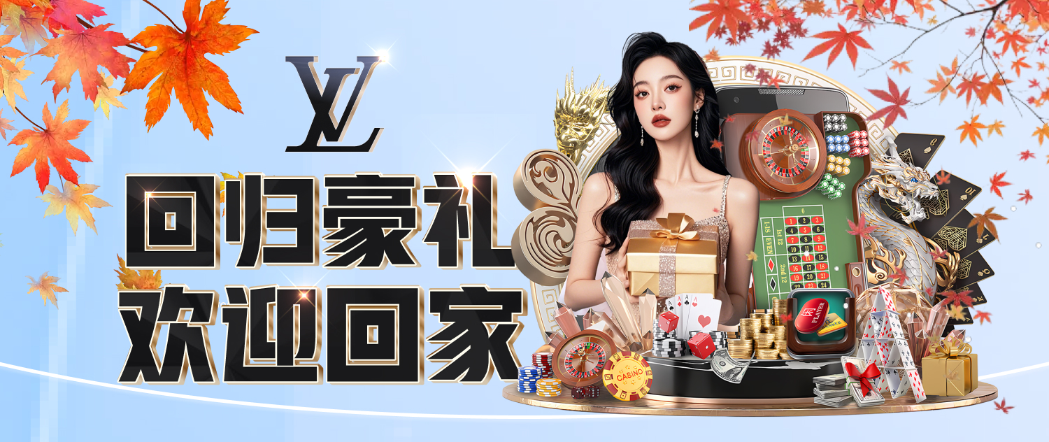 全面了解开yun体育app官网登录APP下载的优势与使用指南