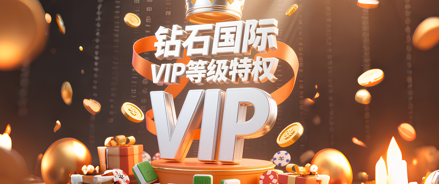 AG尊龙时凯(中国区)旗舰厅发布2026新品矩阵：从硬核性能到AI生态，开启智能体验新纪元