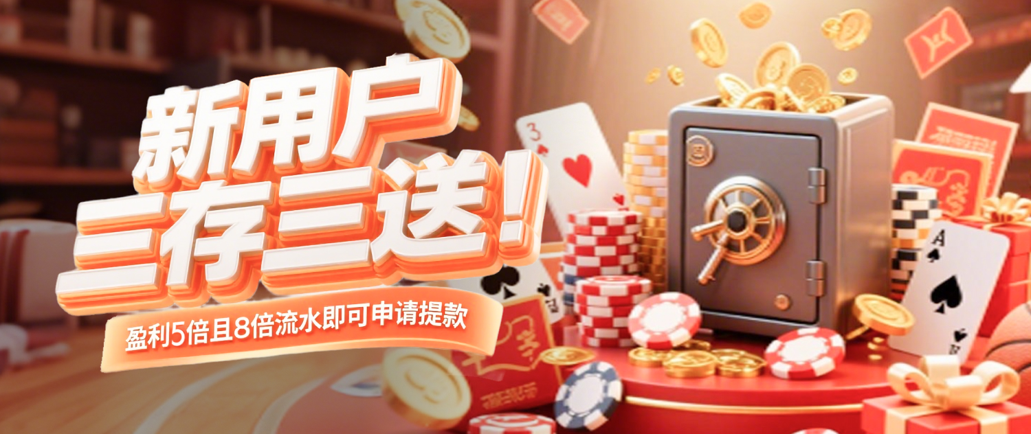 尊龙·凯时(中国)官方网站发布新一代智能技术平台，推动数字化转型新升级